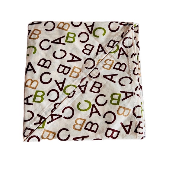 4 Animal Bandanas for dog, puppy, cat and more NWT - Picture 10 of 13